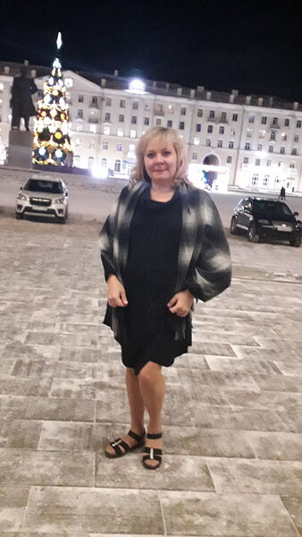  ,   , 55 ,  