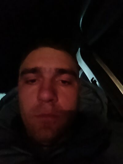  --,   ˸, 28 ,   ,   