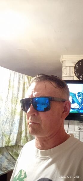  ,   Edyard, 49 ,   ,   , 