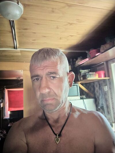  ,   , 45 ,   ,   