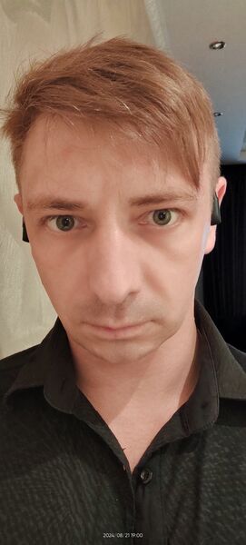  -,   , 37 ,   ,   , c 