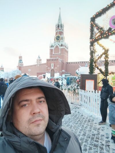  ,   , 36 ,     , c , 