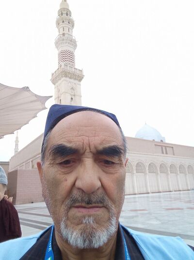  ,   , 74 ,   ,   