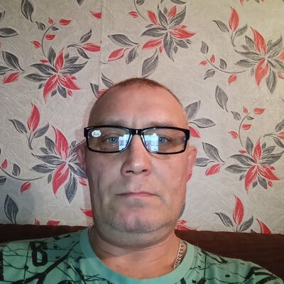  ,    , 46 ,   ,   