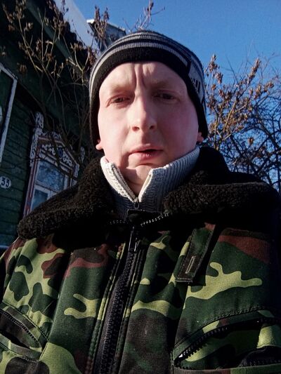  ,   Anton, 38 ,   ,   , c 