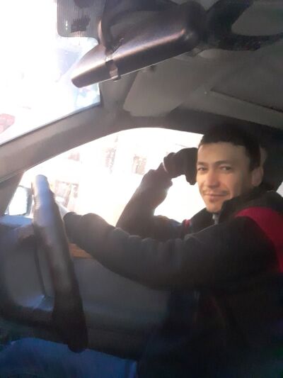  -,   , 36 ,   ,   , c , 