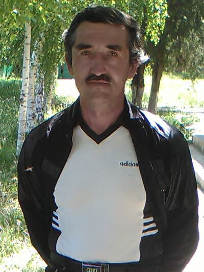 --,   , 62 ,   ,   , c 