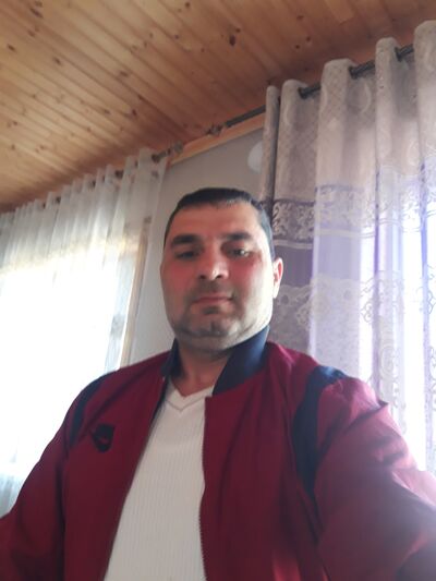  ,   , 46 ,   c 