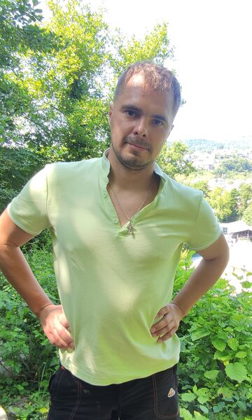  ,   , 39 ,   ,   , 