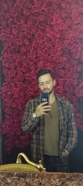  ,   Ramil, 26 ,   ,   , c , 