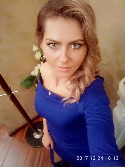  ,   Elena, 36 ,   ,   , c 