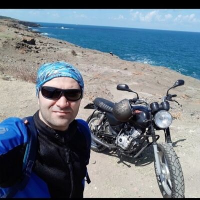  ,   Kadir, 35 ,   ,   , c 