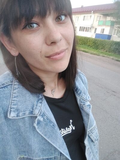  ,   , 28 ,     , c 