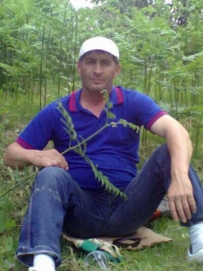  ,   , 53 ,   ,   