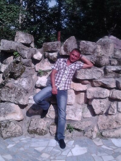  ,   Byrnakovka, 41 ,   ,   