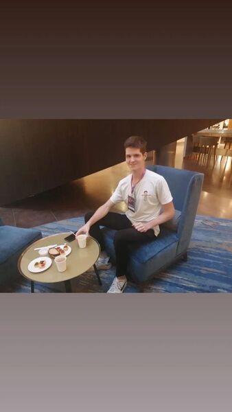  ,   Nikita, 23 ,   ,   