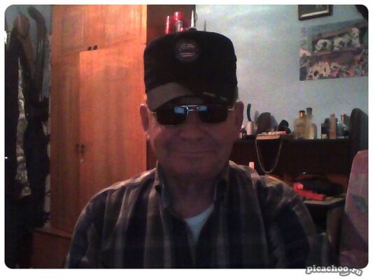  ,   , 77 ,   