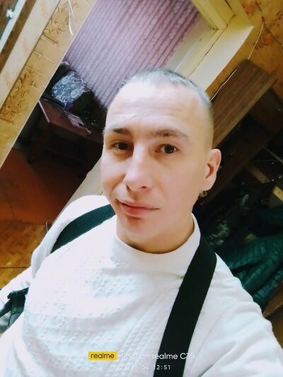  ,   , 35 ,   ,   , 