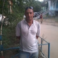  ,   , 47 ,   ,   , c 