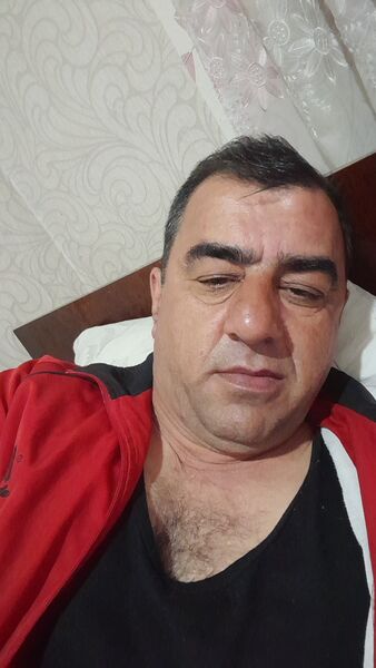  ,   ELBRUS, 50 ,   ,   
