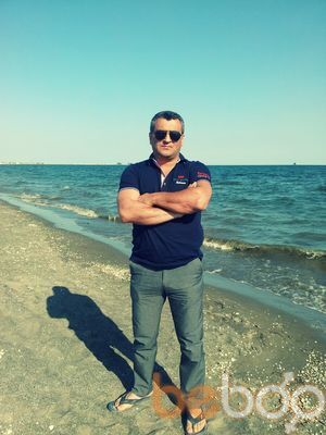  ,   Rustam, 53 ,   