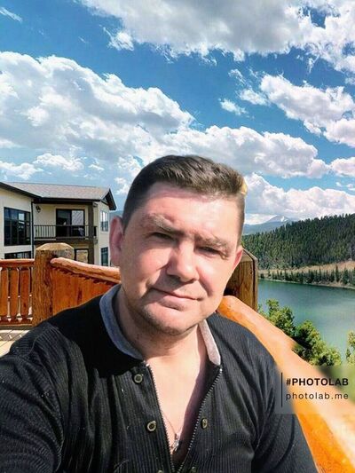   ,   , 47 ,   c , 