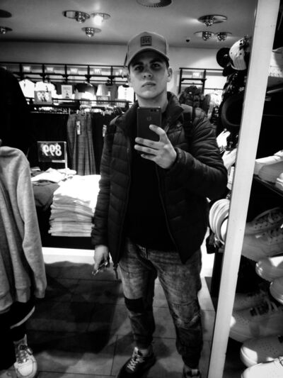  ,   , 23 ,   ,   , 