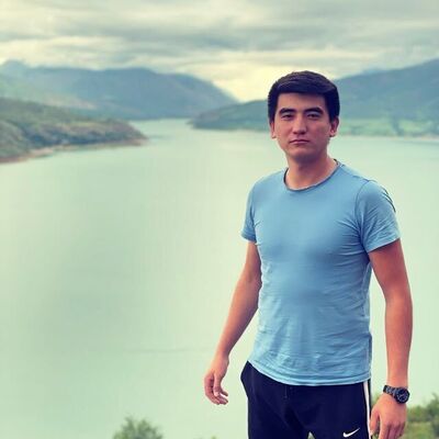  ,   , 22 ,   ,   , c , 