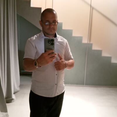  ,   , 42 ,   ,   