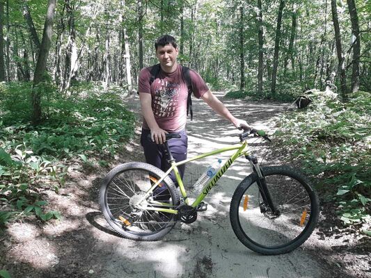  ,   Dmitry, 40 ,   ,   , c 
