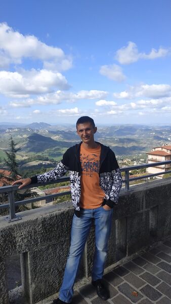  ,   , 39 ,   ,   , c 