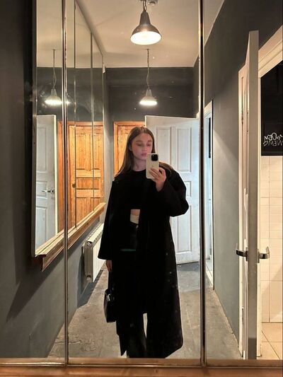  ,   , 37 ,   ,   , 