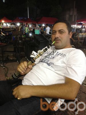  ,   Roma555, 50 ,   ,   , c 
