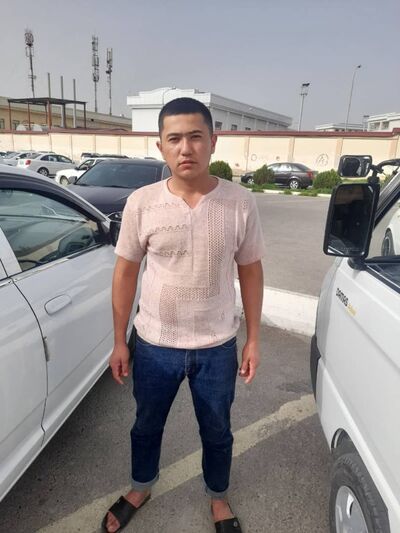  ,   Sardor, 28 ,   ,   
