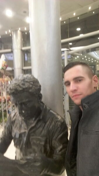  Or Yehuda,   , 33 ,   ,   , c 