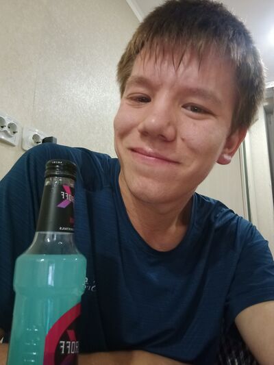  ,   Radikkidar, 22 ,   ,   