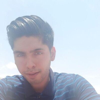  ,   David, 34 ,   ,   , c , 