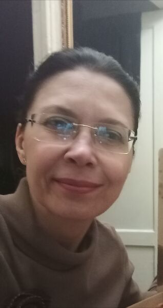  ,   , 53 ,   ,   