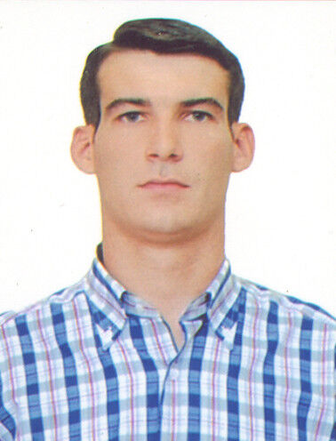  ,   , 40 ,  