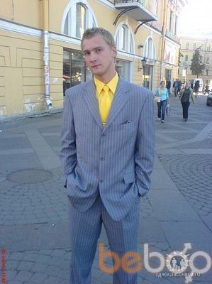  2584634  Mustashka, 35 ,    