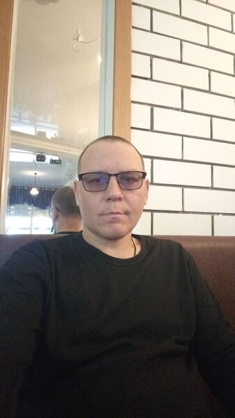  ,   Costya, 38 ,   ,   , c , 