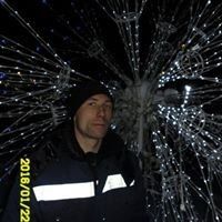  -,   , 44 ,   ,   , c 