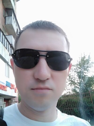  ,   Romeo, 39 ,   ,   , c 