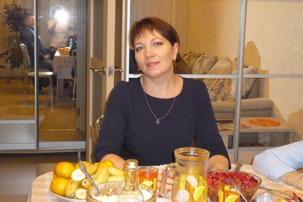  ,   , 55 ,     , c 