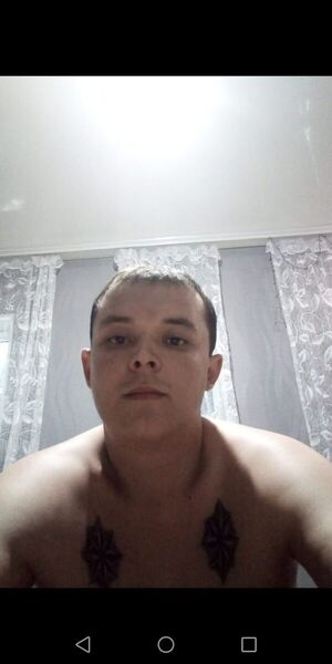  ,   , 32 ,   ,   , c 