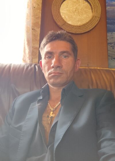  -,   , 44 ,   ,   
