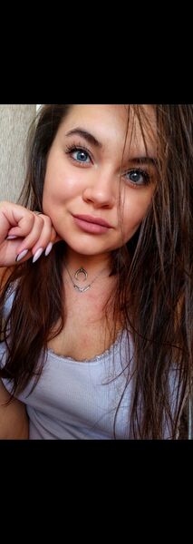  -,   , 28 ,   