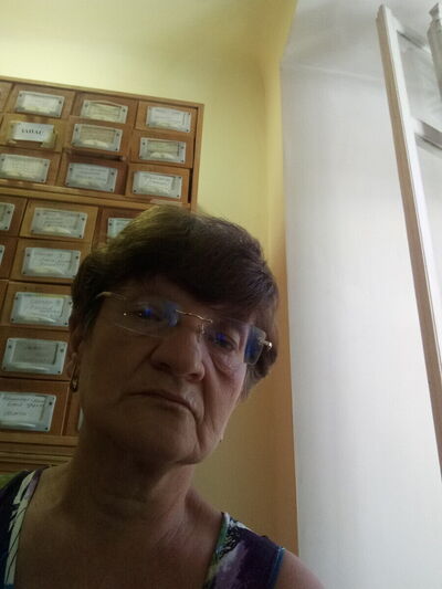  ,   , 62 ,  