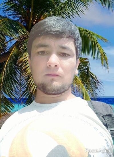  ,   Akmal, 33 ,   ,   