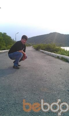  ,   Rashad, 37 ,   ,   , c 